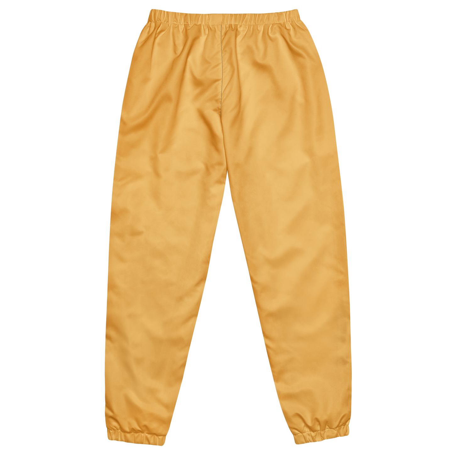 Unisex track pants inspired by, “Golden.”